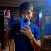 wilfredo_sandoval_56