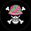 romaric_ms