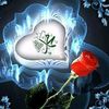 mohamedmouh401