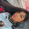 blessedpaula