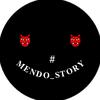 mendo..story