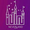 neverland0852