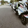 aagoesj7