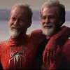 exceptional_scenes