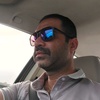 adeelshehzad001