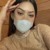 ayunaa74