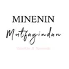 mineninmutfagindan