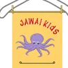 jawai_kids