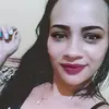 andreiapaiva123