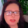 sassysoulcoach