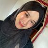 _ririnriyanti