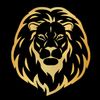 🦁MOTIV.TV🦁