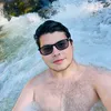 Fercho