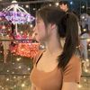 peerada_21