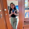soyandrea.ramos