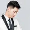 cmhung96