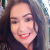 elienearaujo85