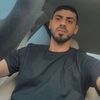 ahmedalasad1999