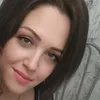nichya10