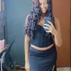 lavinia.ribeiiro