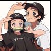 barhim_49