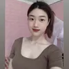 thu07092004