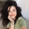 amandau4i