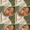 alyya_polepel