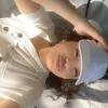 ysmelbb