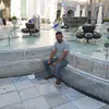 user501433155