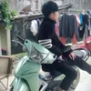haininh18032009