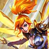 offiicialshadow
