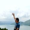 Tjeng ing / julius
