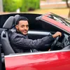 ዶክተር ሾብሶ