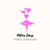 alfita_shop