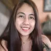 jnlynpgr