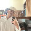 dennprdth_