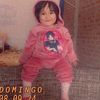 carmenyanisq_230