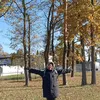 veronika_hutajulu