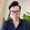 pham_anh_duc96