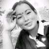 barsa.khadka.4