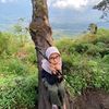 sayuto_27