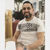 mohammadaljoulan1
