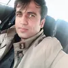 masoudazizi0