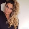 sandraardnas751