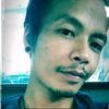 tonslam1
