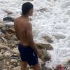 iheb_benaziza