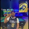 atosse7