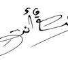 dym02qw7y58h
