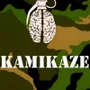 rapper.kamikaze.official